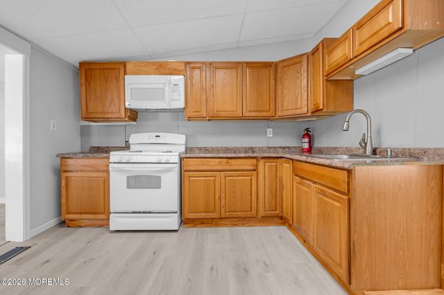 218 Pello Road, Brick, NJ 08724