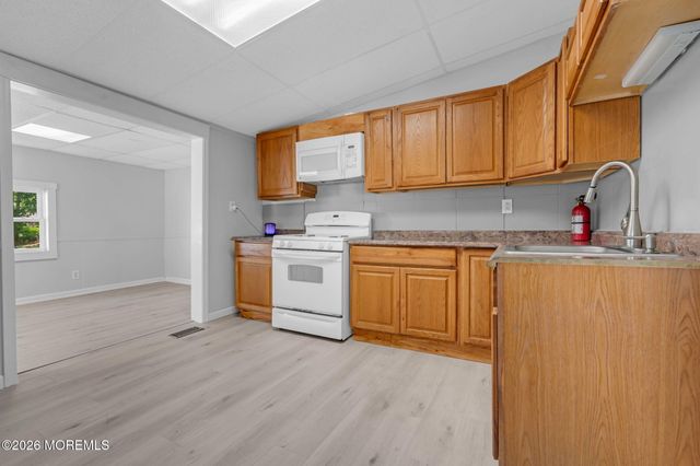 218 Pello Road, Brick, NJ 08724