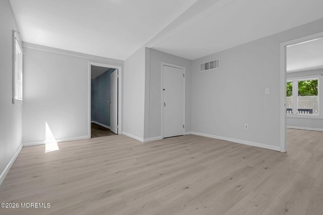 218 Pello Road, Brick, NJ 08724