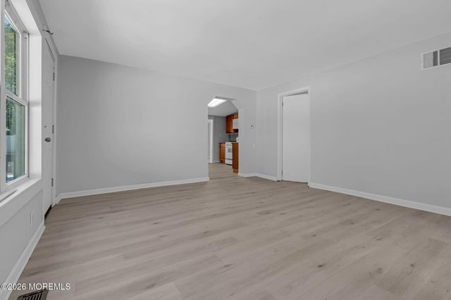 218 Pello Road, Brick, NJ 08724