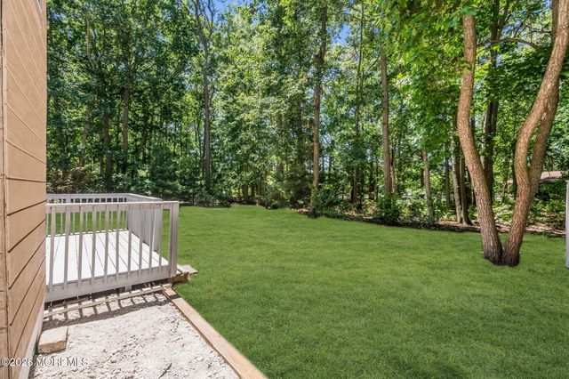 218 Pello Road, Brick, NJ 08724