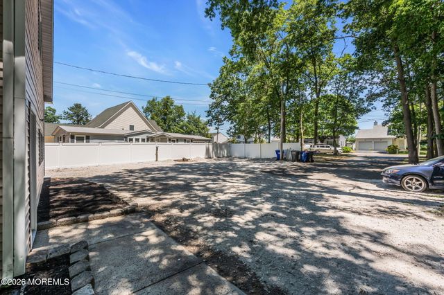 218 Pello Road, Brick, NJ 08724