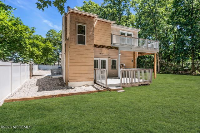 218 Pello Road, Brick, NJ 08724