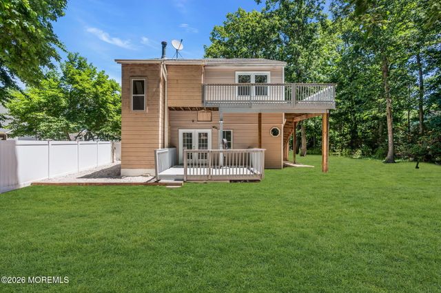 218 Pello Road, Brick, NJ 08724