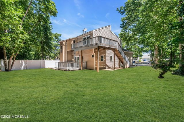 218 Pello Road, Brick, NJ 08724