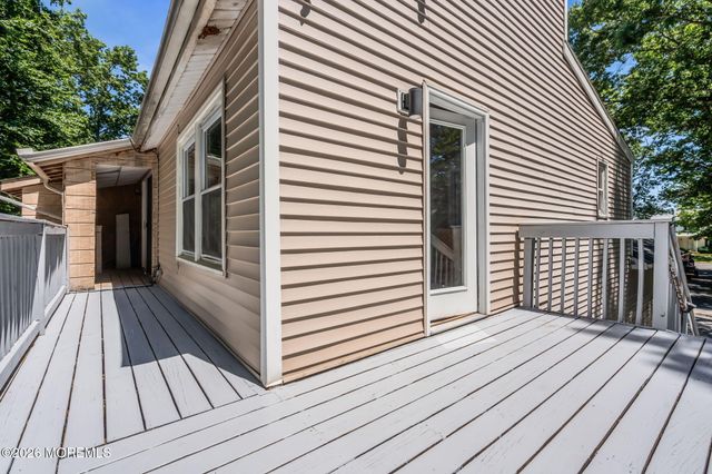 218 Pello Road, Brick, NJ 08724