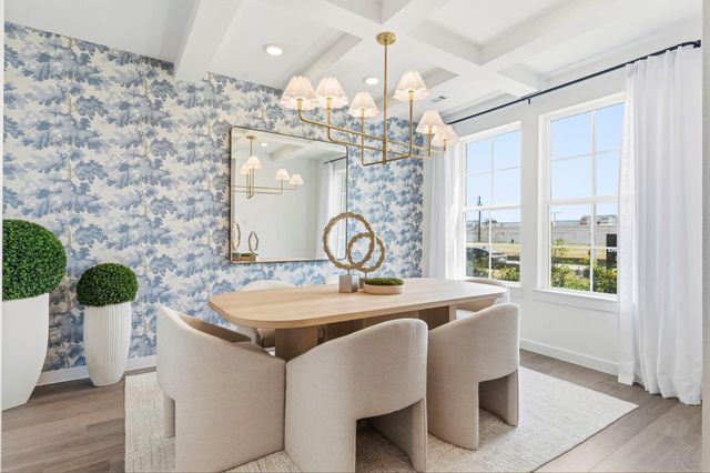 3323 Summercrisp Hollow Lane, Pearland, TX 77581