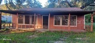 2002 PAUL S BUCHMAN HIGHWAY, Zephyrhills, FL 33540