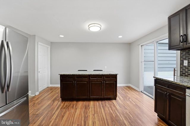 909 PINE ST, Darby, PA 19023