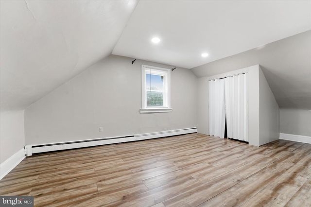 909 PINE ST, Darby, PA 19023