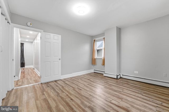 909 PINE ST, Darby, PA 19023