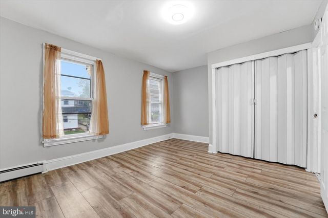 909 PINE ST, Darby, PA 19023
