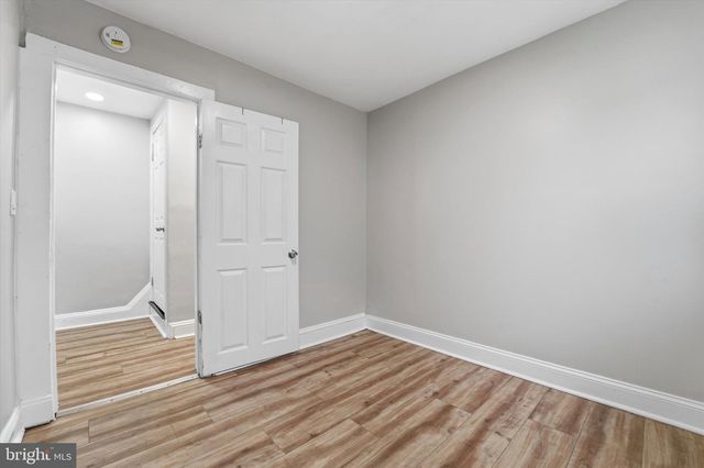 909 PINE ST, Darby, PA 19023