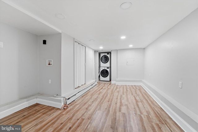 909 PINE ST, Darby, PA 19023