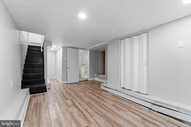 909 PINE ST, Darby, PA 19023