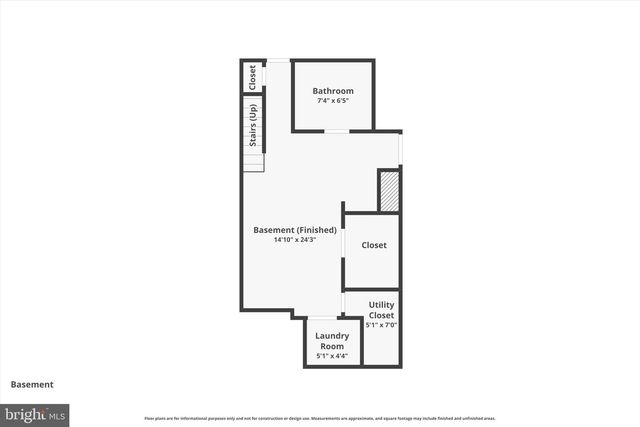 909 PINE ST, Darby, PA 19023