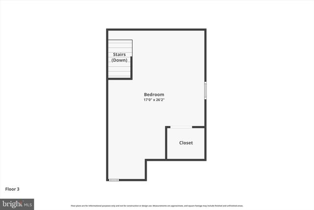 909 PINE ST, Darby, PA 19023