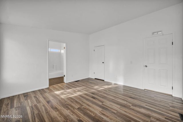 605 Wall Canyon Drive, Sun Valley, NV 89433