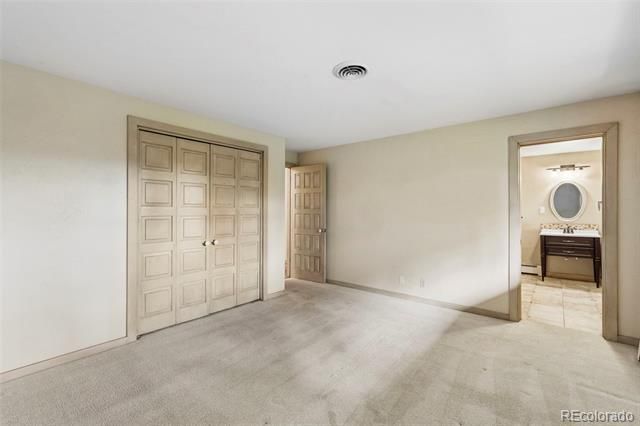 15 El Encanto Drive, Colorado Springs, CO 80906
