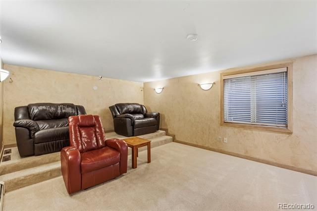 15 El Encanto Drive, Colorado Springs, CO 80906