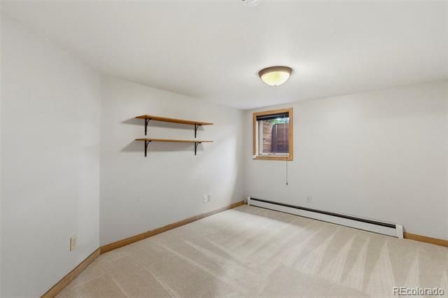15 El Encanto Drive, Colorado Springs, CO 80906