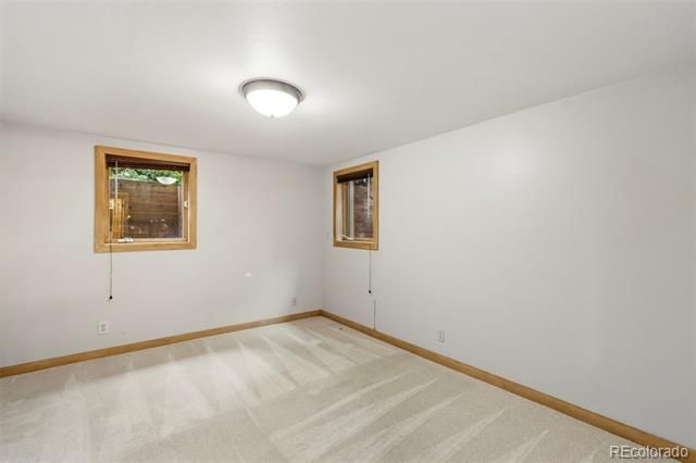 15 El Encanto Drive, Colorado Springs, CO 80906