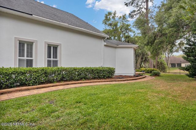 1943 ROSE MALLOW Lane, Fleming Island, FL 32003