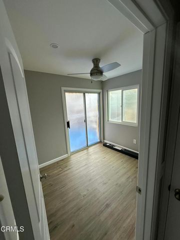 40 Mission Drive, Camarillo, CA 93010