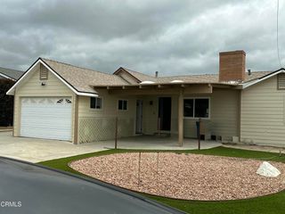 40 Mission Drive, Camarillo, CA 93010