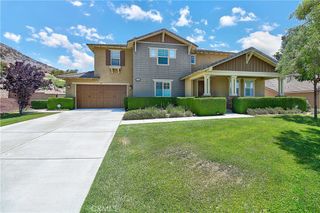 13033 Ridge Route Road, Riverside, CA 92503