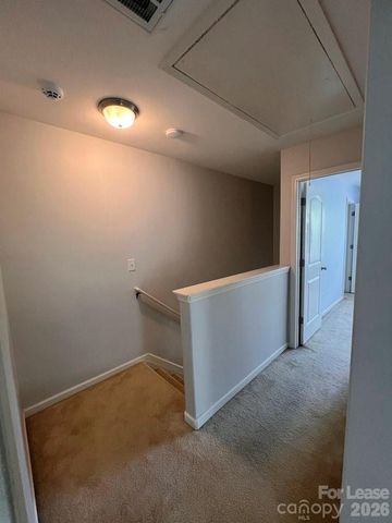9505 Drains Bay Court, Charlotte, NC 28214