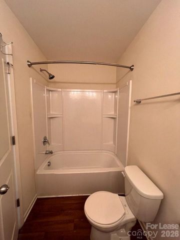 9505 Drains Bay Court, Charlotte, NC 28214