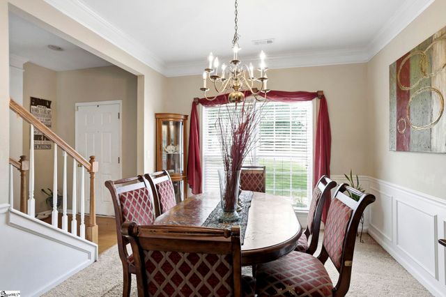 104 Rolling Oak Drive, Easley, SC 29642