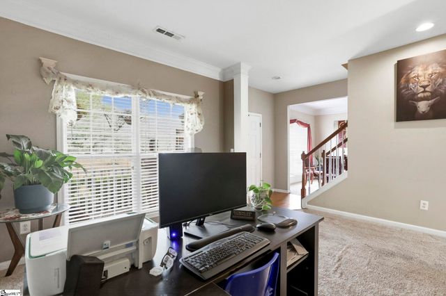 104 Rolling Oak Drive, Easley, SC 29642