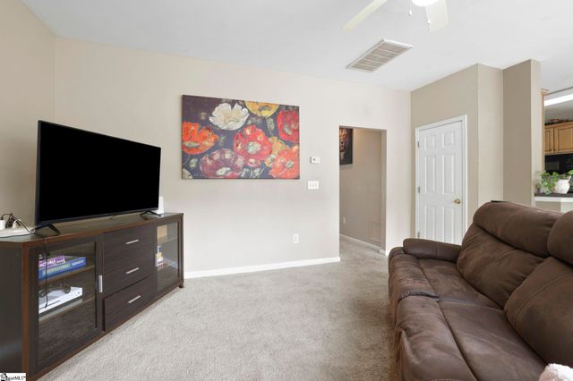 104 Rolling Oak Drive, Easley, SC 29642