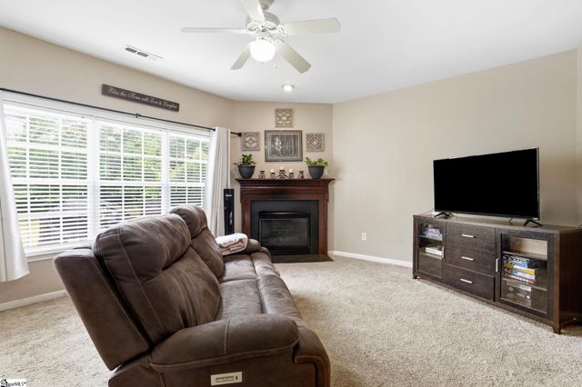 104 Rolling Oak Drive, Easley, SC 29642