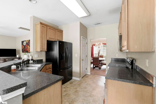 104 Rolling Oak Drive, Easley, SC 29642