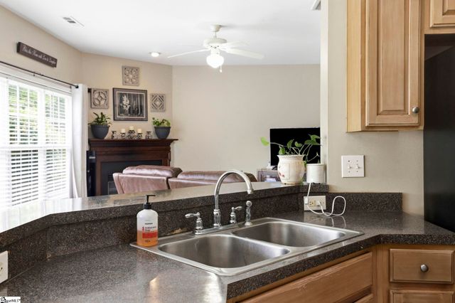104 Rolling Oak Drive, Easley, SC 29642