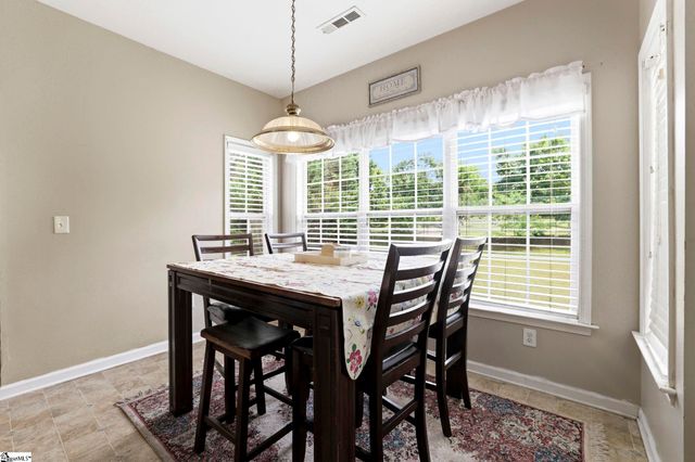 104 Rolling Oak Drive, Easley, SC 29642