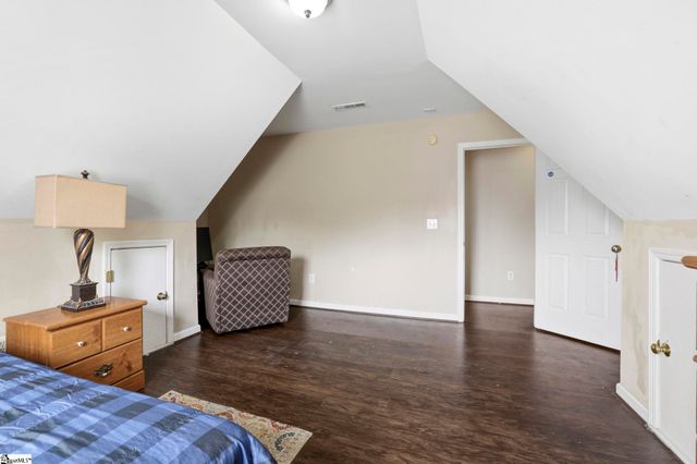 104 Rolling Oak Drive, Easley, SC 29642