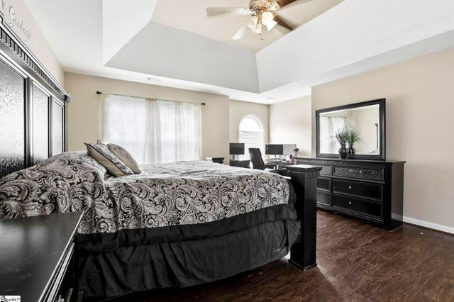 104 Rolling Oak Drive, Easley, SC 29642