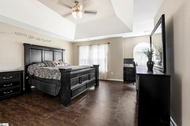 104 Rolling Oak Drive, Easley, SC 29642