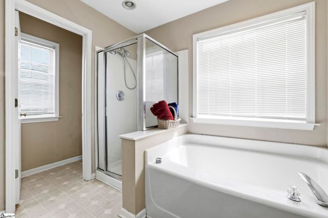 104 Rolling Oak Drive, Easley, SC 29642