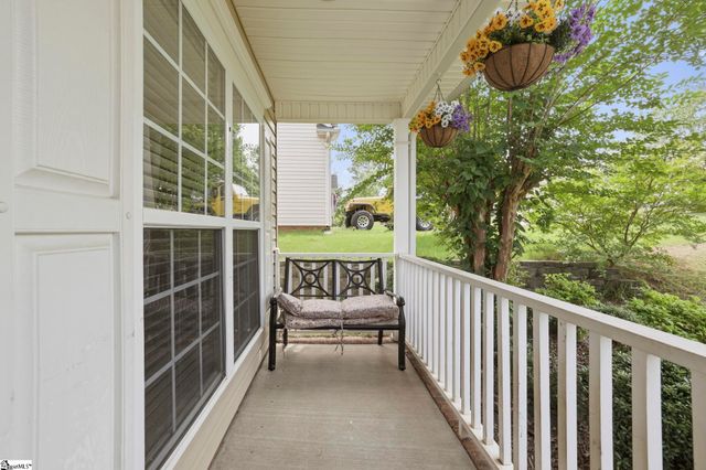 104 Rolling Oak Drive, Easley, SC 29642
