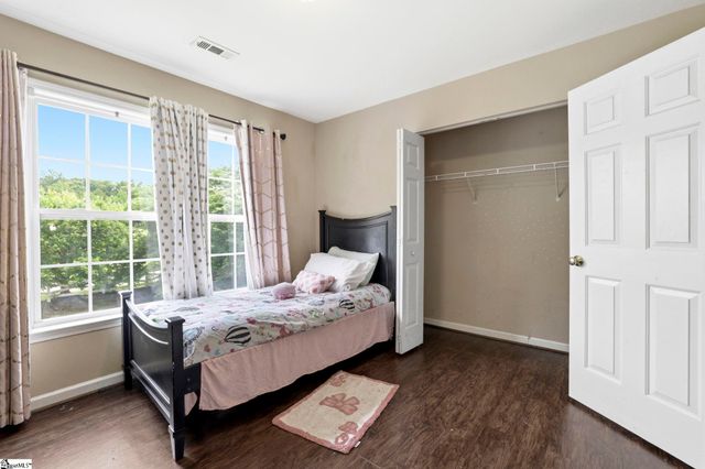 104 Rolling Oak Drive, Easley, SC 29642