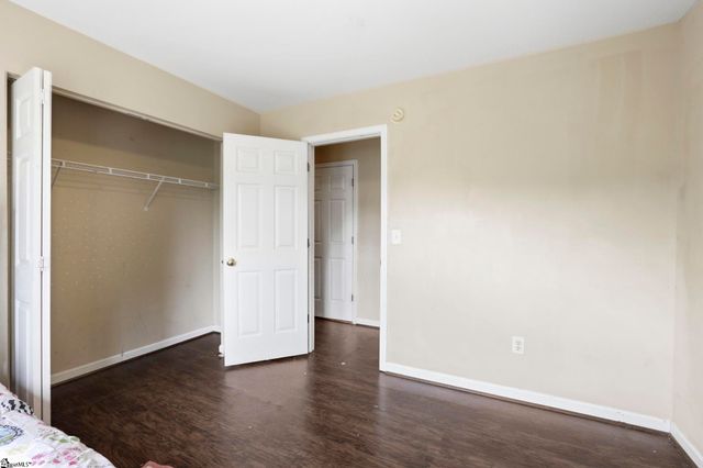 104 Rolling Oak Drive, Easley, SC 29642