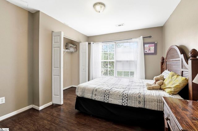 104 Rolling Oak Drive, Easley, SC 29642