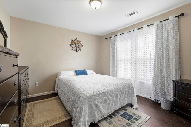 104 Rolling Oak Drive, Easley, SC 29642
