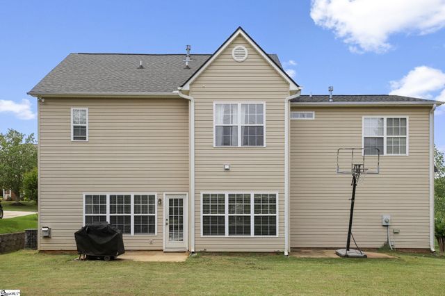 104 Rolling Oak Drive, Easley, SC 29642