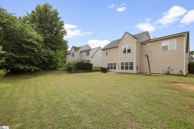 104 Rolling Oak Drive, Easley, SC 29642